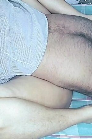 Fuck my Tight Pink Doll PUSSY and Cum on my Tits Daddy'