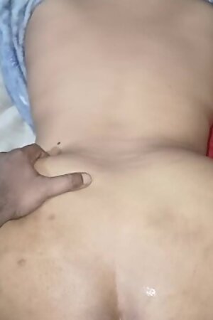 NEIGHBOR WIFE KO DOGGY-STYLE ME KHOOB BAJAYA