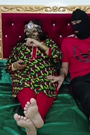 Free use MILF Mom_My Step Mother was Watching TV so i had Sex with her