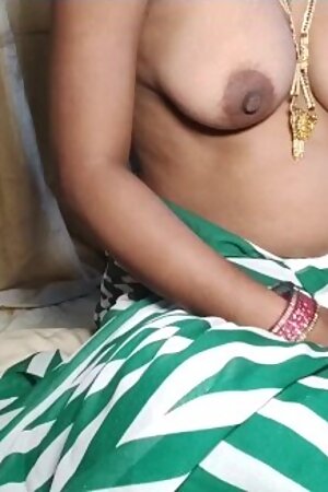 Desi Bhabhi Hard Anal Sex Videos Real Village Cream Pai Sex Videos