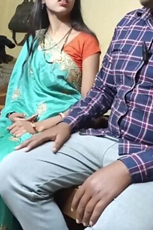 First Time Indian Jija Sali Ki Romance Sex Hindi Audio