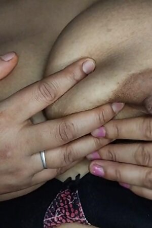 Desi Horny Ritu Gandi Gandi Baate Randi Ki