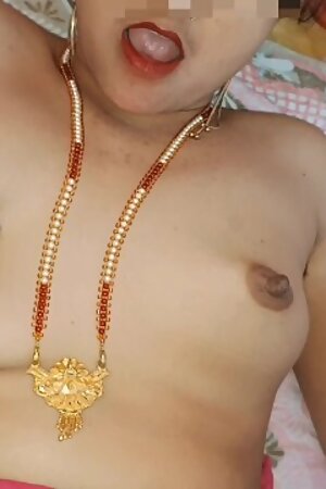 Faad Dali Aaj Middle Class Bhabhi Hard Sex