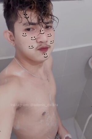 NAGJAKOL AKO SA BAHAY NG TROPA, BUTI NALANG AT HINDI NARINIG PAG-UNGOL KO