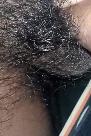 XXX Sex Video Indian Boy Video HD