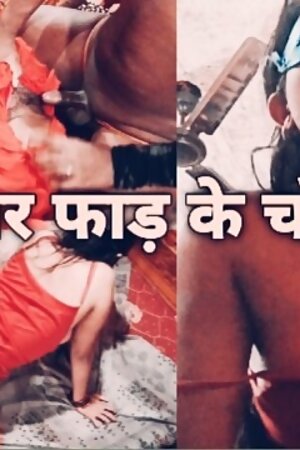 New Year Dost Ki Laado Ke Saath Manaya. Uski Laal Salwar Faad Ke Hairy Chut Chod Ke Khus Kardiya.