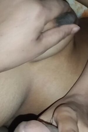 First Time Dewar Sex with Desi Bhabhi