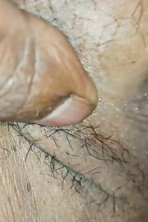 Reena Bhabhi Dirty Talking with Husband Cuck Sex