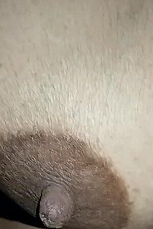 Cuckold Dirty Talking Cuckyrituu Part 1