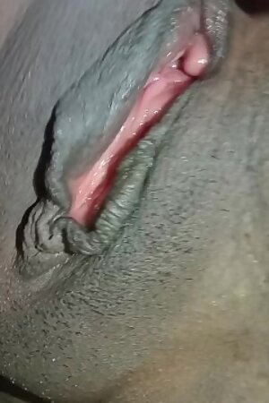 I Fuck my Friend Sister Kajol Dost Ki Bahan Ko Chodh Dala