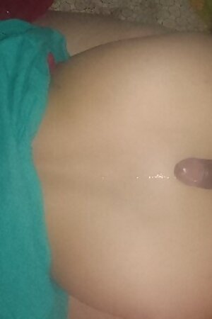 Step Mom Teac Sex with Step Son Hindi