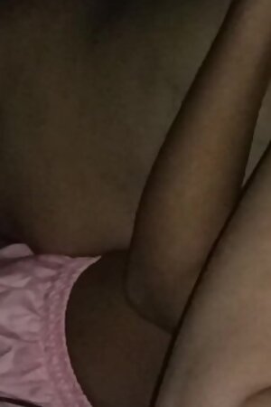  sex with Step Sister, Indian Step Brother Desi Sex