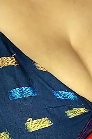 Dirty Hindi Talking Cucky Ritu Bhabhi