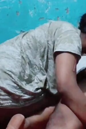 Cum in the Juicy Pussy of a Hot and Sexy Girl