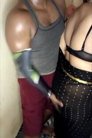 PRESSED HARD AND SLAPED STEP-SISTER BIG BOOBS AND BIG ASS-HINDI DIRTY TALK