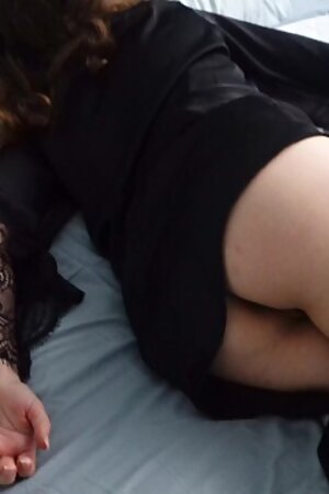 Quietly FUCKING my FRIENDS WIFE while he is on the other Side of the Wall!