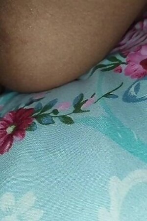 Indian Sexy Nisha Bhabi Ki Vergine PUSSY Videos