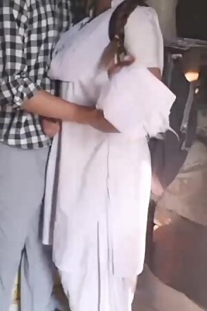 Indian College Girl Viral Fucking Video