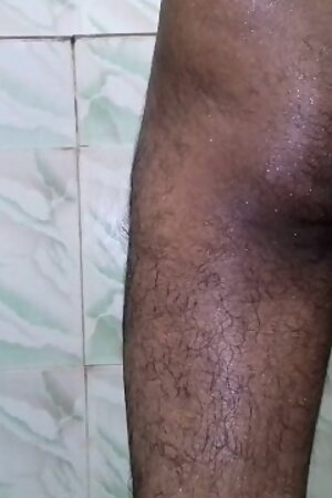 Mayanmandev Pornhub Xmas Video 2023