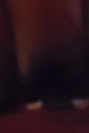 Hotal Room me Grilfriend Ki Jaam Ke Ki Chudai Hindi Audio