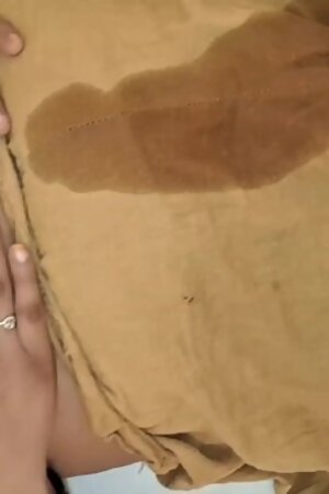 Indian Desi Sex Hindi Audio