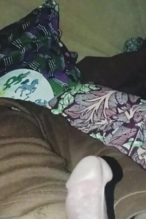 First Time a Indian Boy is Showing his Face on Pornhub