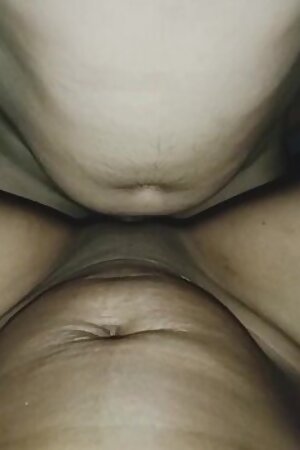 Indian Dewar first Time Sex with Bhabi Full Hindi Audio Dewar Ny Bhabi Ki Pussy Phar Di