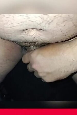 भाभी को सिनेमा में छोड़ा/bhabhi Ko Cinema Mein Choda/urdu Hindi Sexy Story