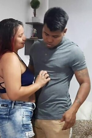 I ask my Stepbrother for help and I end up Sucking his Dick so Delicious Part 1