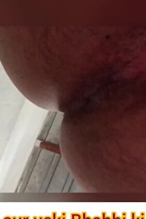 Girlfriend Ki Bhabhi Ko Choda Urdu Hindi Sexy Story/or Muth Marrai