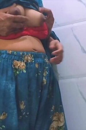 Dost Ki Biwi Ko Jabardasti Chod Diya, Hindi Audio