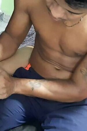 I Enjoy her Rich Pussy with a Rich Oral