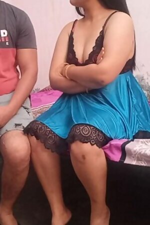 You Fuck me i will Fuck You, Real Bisexual Homemade Sex Video by Jony Darling