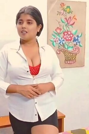 My Wife's Boobs are so Big and Hot। her Pussy is so Sexy i have Fucked her XXX Soniya