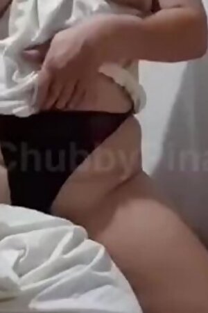 SOBRANG LIBOG NI YAYA PATI UNAN HINDI PINATAWAD-PINAY VIRAL