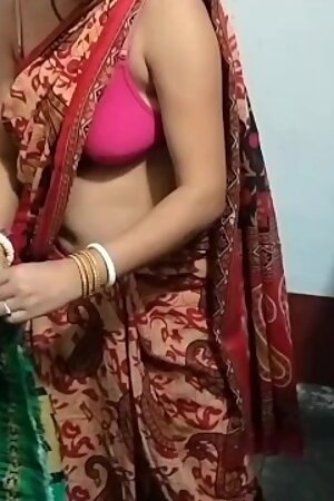 Sonali Sex with Step Brother very Hard Fuck in Village Room ( Official Video by Villagesex91 )