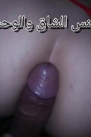 الحمار المغربي كذاب على الديك الأسود🇲🇦