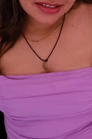 Got Friend's Wife Fucked Hard and Blowjob done (Full Hindi Audio) 4K