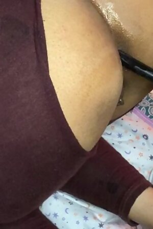 First Time Pichy Dalwaya Maja Aya Lekin Buhat Dard Hova Meri to Gand he Path Gai Pakistani Wife Desi