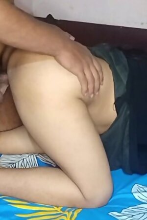 Aunty Lai Samatera Putima Chikyo Batijo Le