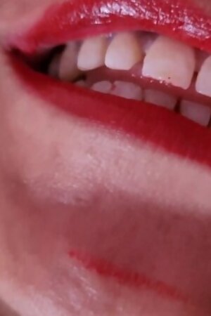 Desipooja Play BJ and Fuck with Sasur Ji (Full Hindi Audio)