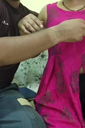 Trailor Ne Kapade Silane Ke Bahane Bhabhi Ji Ka Chut Choda