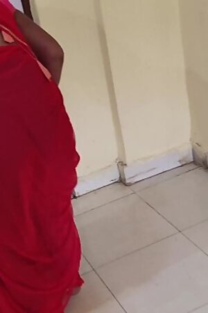 Indian Bhabhi Hard Fucking in Boss