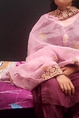 Bihari Village Se Lot Aaya, Punjabi Bhabhi Ko Charmsukh Koi Aur Nahi De Sakta, Real Homemade Sex