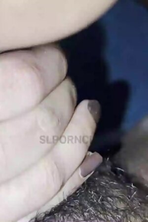 හස්බන්ඩ්ගෙ මුස්ලිම් යාලුවා එක්ක my Husband Treat Muslim Friend Sri Lanka new