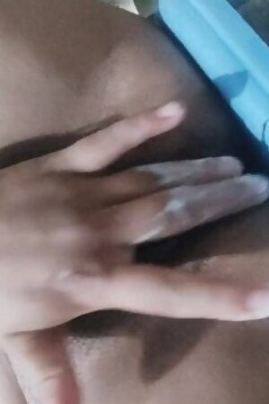 Creampie Pussy needs a Dick