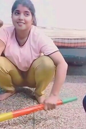 My Wife Multiple Squirts and Ejaculate Ovum while so Hard Fucked and Sucked with Clear Hindi Boobs