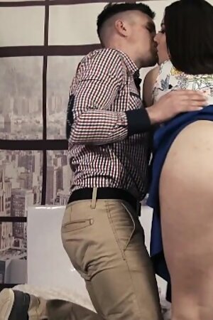 Bollywood Classic Song Hum Tum Ek Kamre Mein in XXX