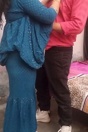  real Homemade Sex, Hindi Audio