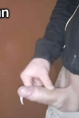 Dirty Talking & Moaning while little Wet Pussy until you Fast Fucking Cum! - SoloXman